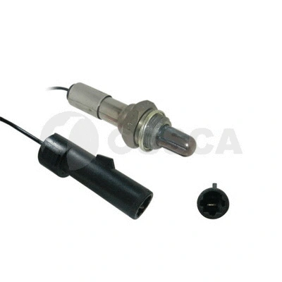 Sonde lambda OSSCA 09255