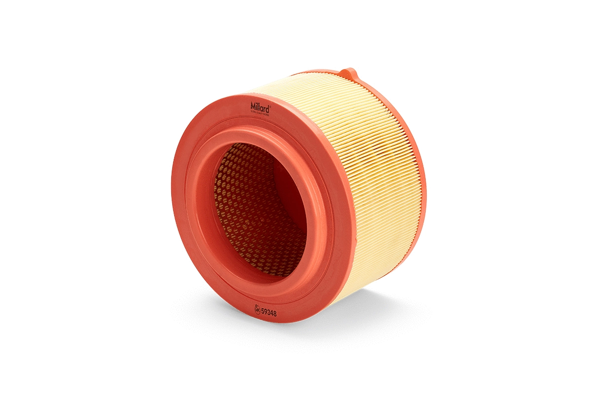 Filtre à air MILLARD FILTERS MK-59348