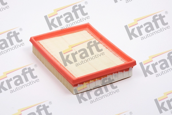 Filtre à air KRAFT AUTOMOTIVE 1715610