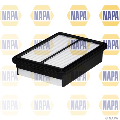 Filtre à air NAPA NFA1410
