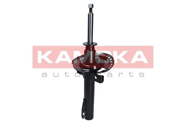 Amortisseur KAMOKA 2001055