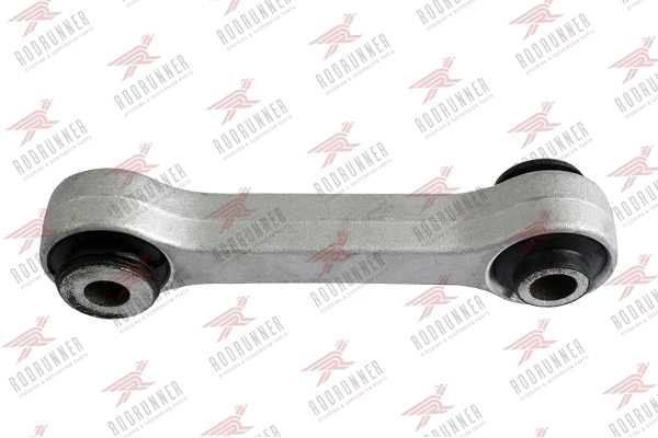 Entretoise/tige, stabilisateur RODRUNNER LS-A-587