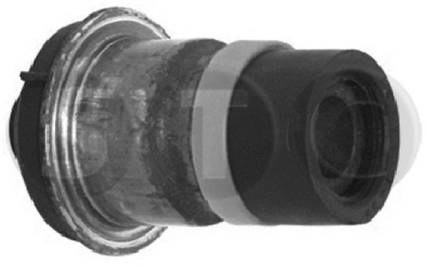 Suspension, support d'essieu STC T405710