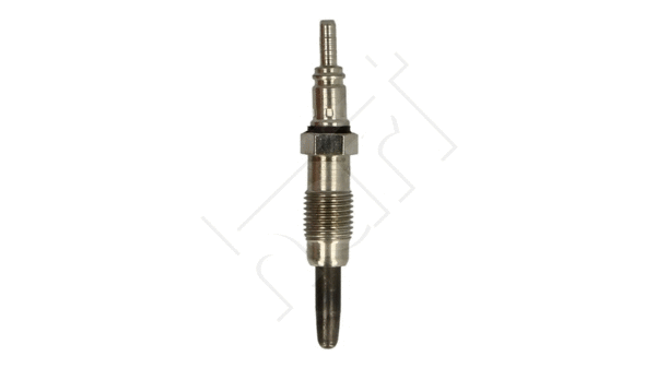 Bougie de préchauffage HART 517 754