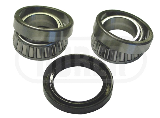 Kit de roulements de roue DÜRER R41333K