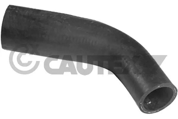 Gaine de suralimentation CAUTEX 086764