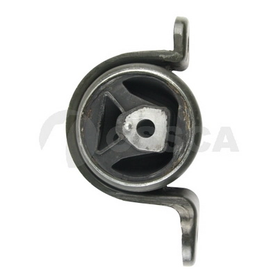 Support moteur OSSCA 08900