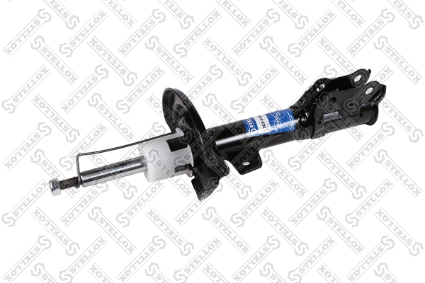 Amortisseur STELLOX 4203-9106-SX
