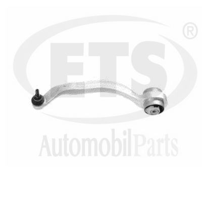 Bras de liaison, suspension de roue ETS 02.TC.166