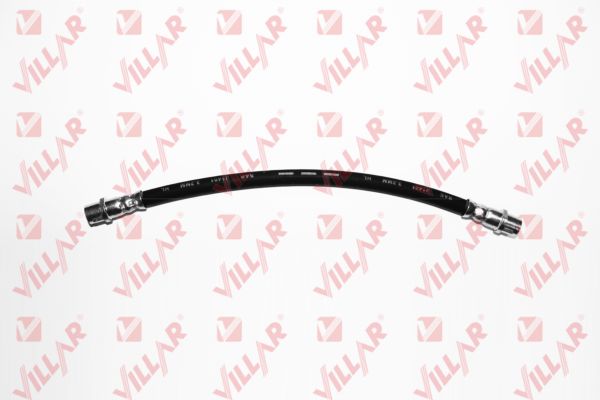 Flexible de frein VILLAR 618.C062
