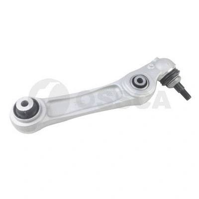Bras de liaison, suspension de roue OSSCA 23755