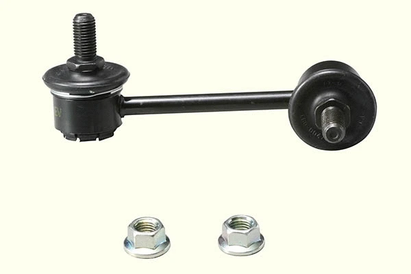 Entretoise/tige, stabilisateur AISIN JRSKI-030