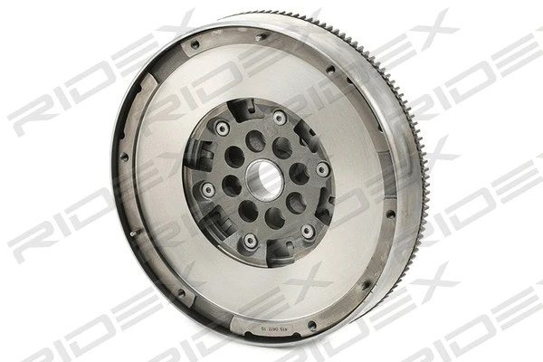 Volant moteur RIDEX 577F0308R