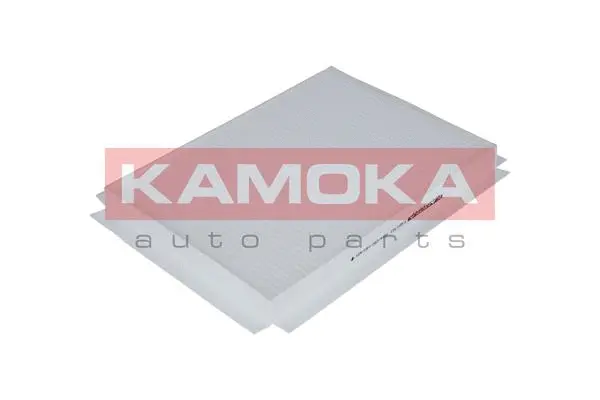 Filtre, air de l'habitacle KAMOKA F401701