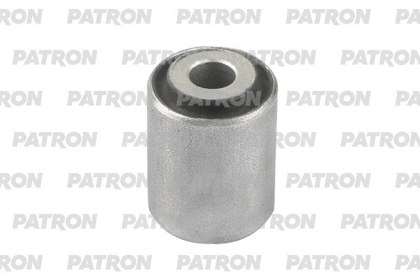 Suspension, bras de liaison PATRON PSE12185