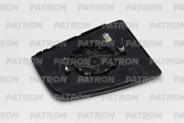 Verre de rétroviseur, rétroviseur extérieur PATRON PMG0004G02