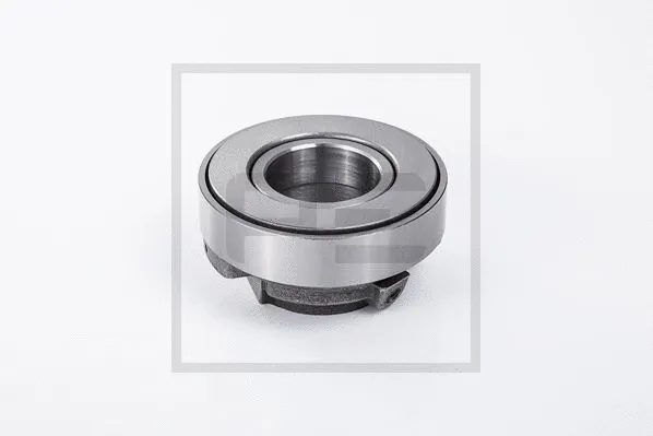 Butée de débrayage PE Automotive 010.903-00A