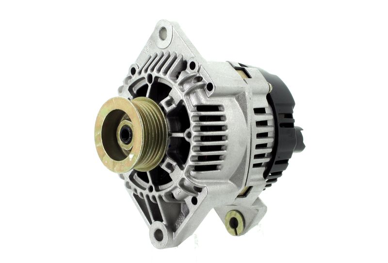 Alternateur TECDRIVE TAL0009