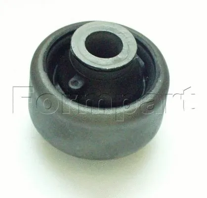 Suspension, bras de liaison FORMPART 2200037