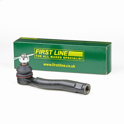 Rotule de barre de connexion FIRST LINE FTR5193