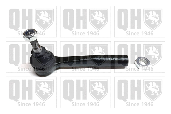 Rotule de barre de connexion QUINTON HAZELL QR4032S