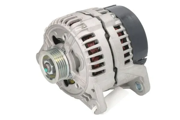 Alternateur STARDAX STX101378