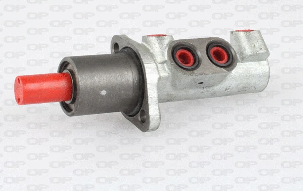 Maître-cylindre de frein OPEN PARTS FBM1197.00