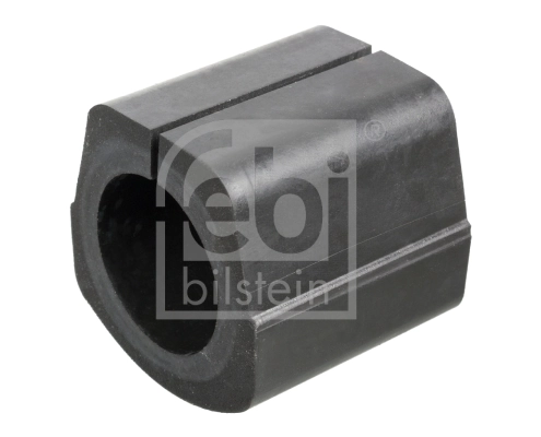 Suspension, stabilisateur FEBI BILSTEIN 07197