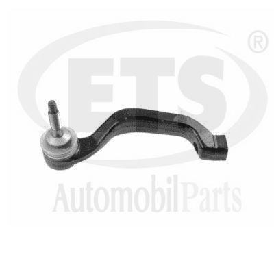 Rotule de barre de connexion ETS 34.TR.327