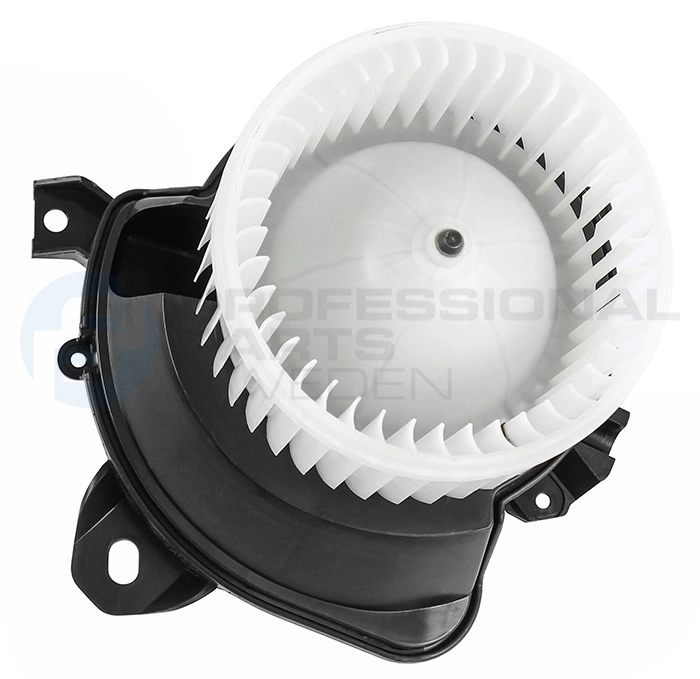 Pulseur d'air habitacle Professional Parts 87124826