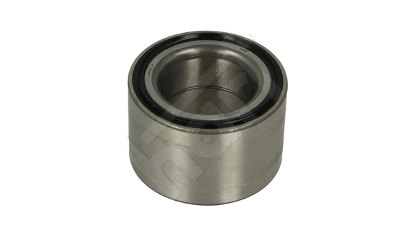 Kit de roulements de roue HART 903 210