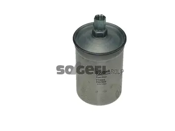 Filtre à carburant CoopersFiaam FT5202