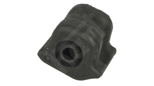 Suspension, stabilisateur HART 449 699