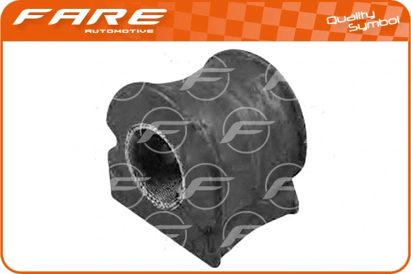 Suspension, stabilisateur FARE SA 10435