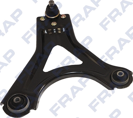 Bras de liaison, suspension de roue FRAP F1667