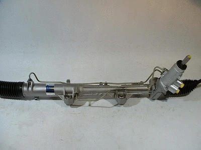 Crémaillère de direction URW 30-85030