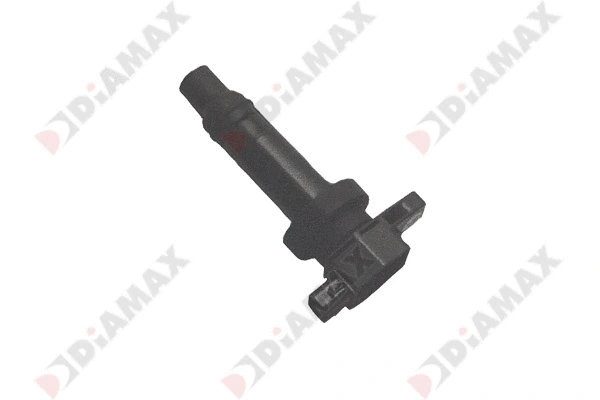 Bobine d'allumage DIAMAX DG2081