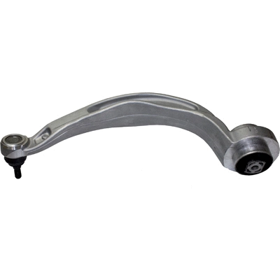 Bras de liaison, suspension de roue BIRTH BR2048