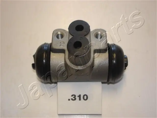 Cylindre de roue JAPANPARTS CS-310