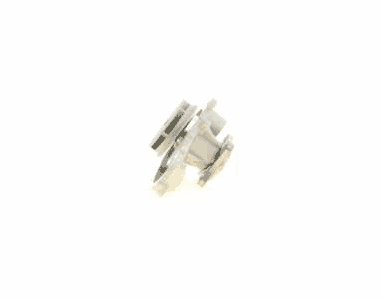 Pompe à eau, refroidissement du moteur A.Z. Meisterteile AZMT-30-100-1039
