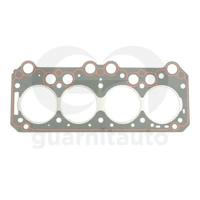 Joint, culasse GUARNITAUTO 103625-4214