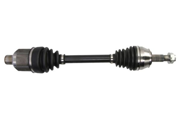 Arbre de transmission PASCAL G2X088PC