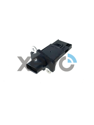 Débitmètre de masse d'air XEVO XAM4334