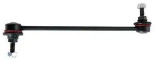 Entretoise/tige, stabilisateur Technika RS4423