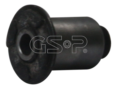 Suspension, bras de liaison GSP-BR 511456