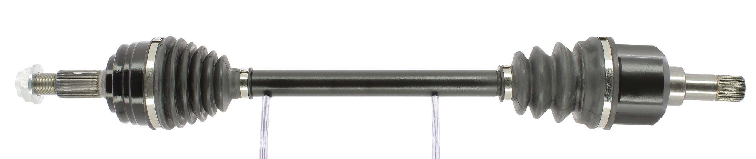 Arbre de transmission FRIESEN FDS3486