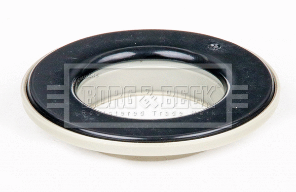 Roulement, coupelle de suspension BORG & BECK BSM5571