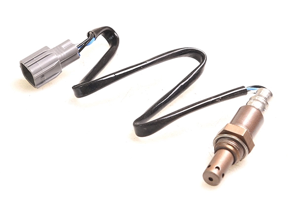Sonde lambda WXQP 11729