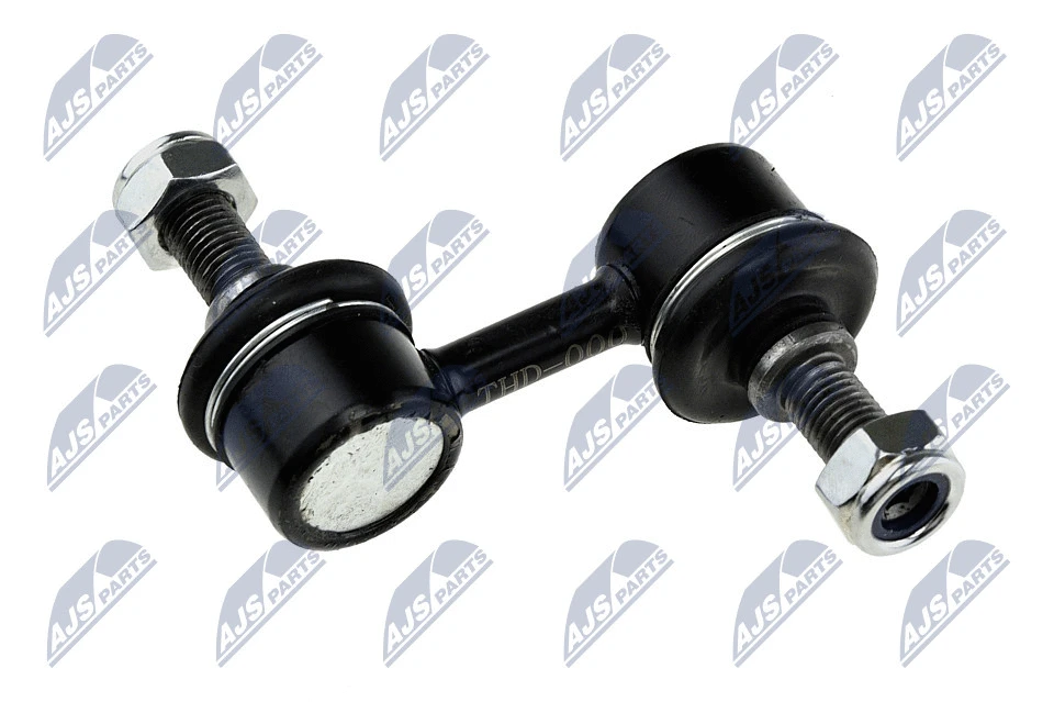 Entretoise/tige, stabilisateur NTY ZLP-HD-000