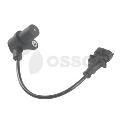 Capteur d'angle, vilebrequin OSSCA 26874